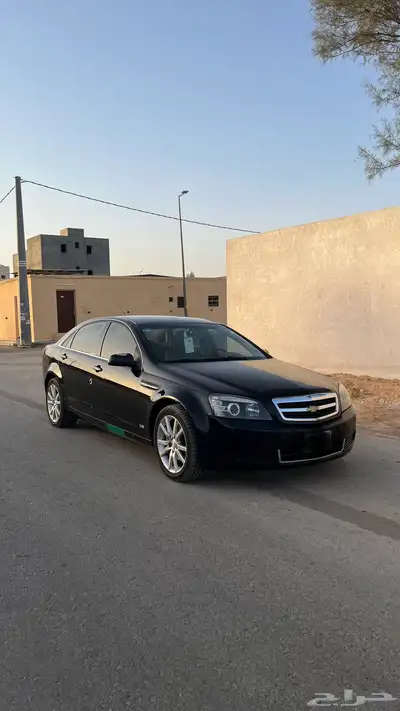 كابرس 2012 2