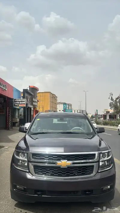 جمس للبيع . 0
