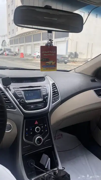 النترا 2015 6