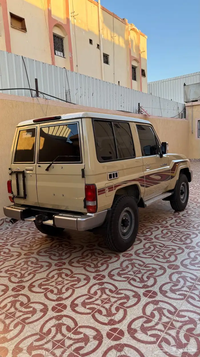 ربع 2014 1