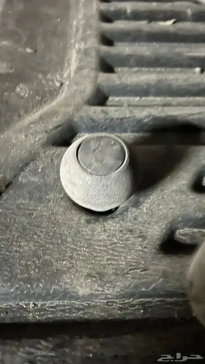قطع غيار سيارت 5