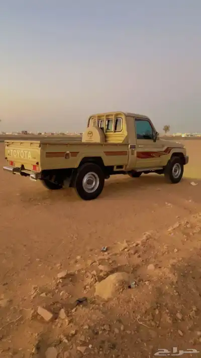 شاص 2015 1