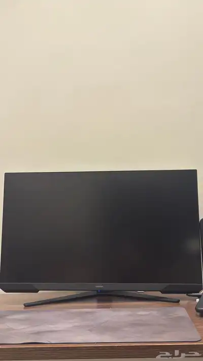 شاشة Samsung odyssey g3 3