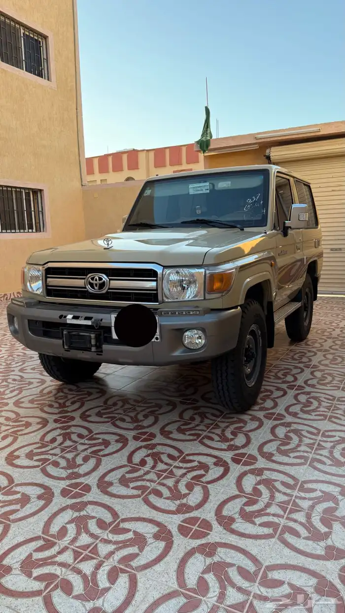 ربع 2014 15
