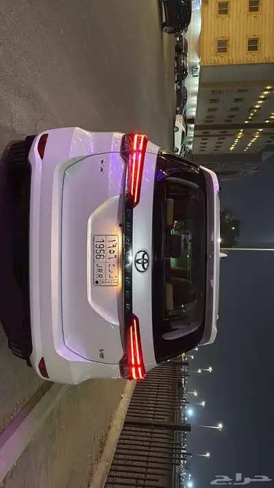 فورشينر نظيف 2023 21