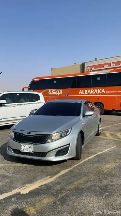 اوبتما 2014 1