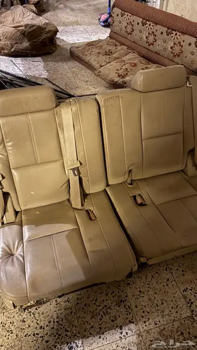 عربيات اطفال كنب سياره كمبيوترات 1