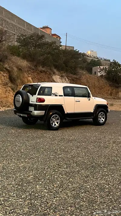 اف جي رقم 1 4
