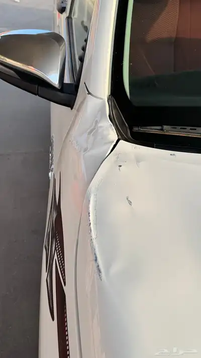 هايلكس 2020 ديزل 2400 5