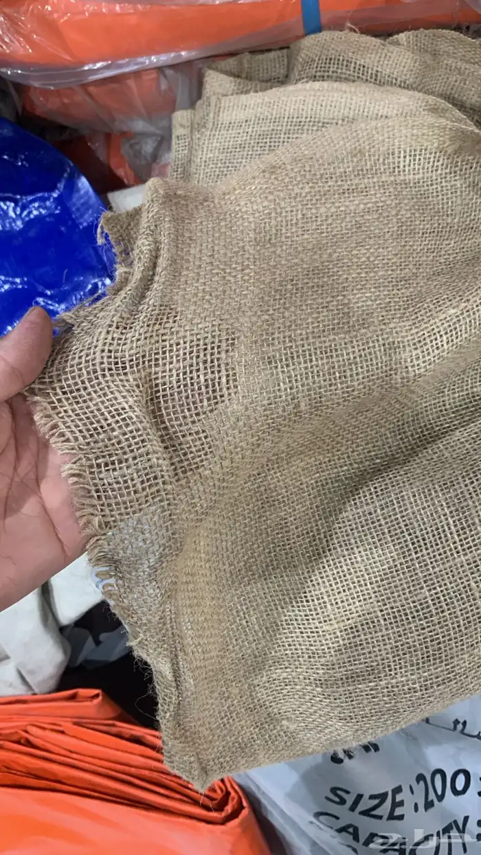 خيش لتبريد هندي صيني باكستاني 9