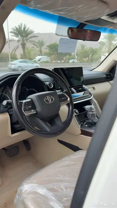 شركه مراكب العز لتاجير السيارات الفارهه 10
