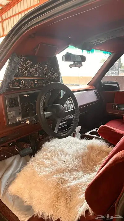 جمس سوبر بان وكالهه 5