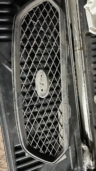 قطع غيار سيارت 51