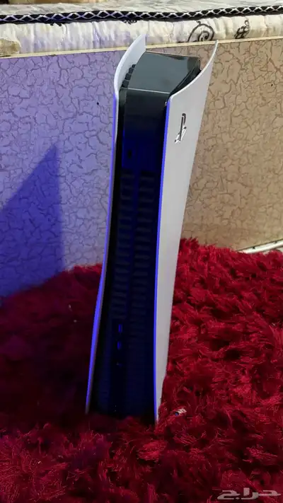 سوني فايف للبيع 2