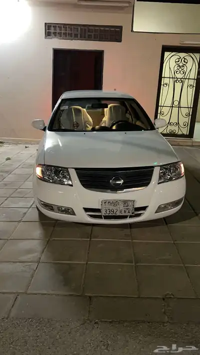 صني 2008 البدي وكاله مفحوص ومجدد 0