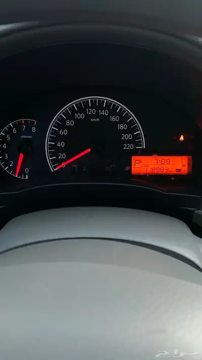 صني 2022 6
