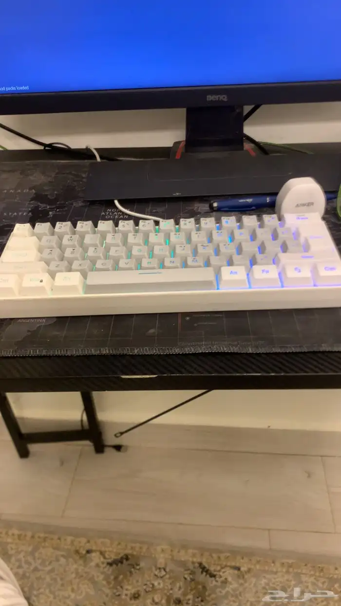 للبيع بي سي 1