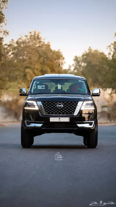 باترول بلاتنيوم 2022 0