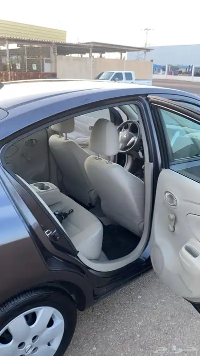 نيسان صني 2022 6