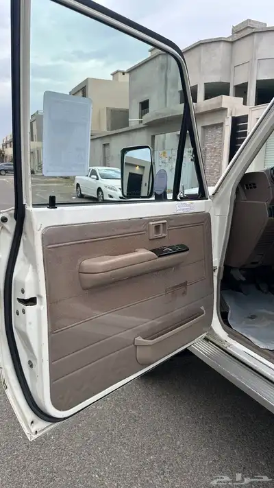 شاص 25