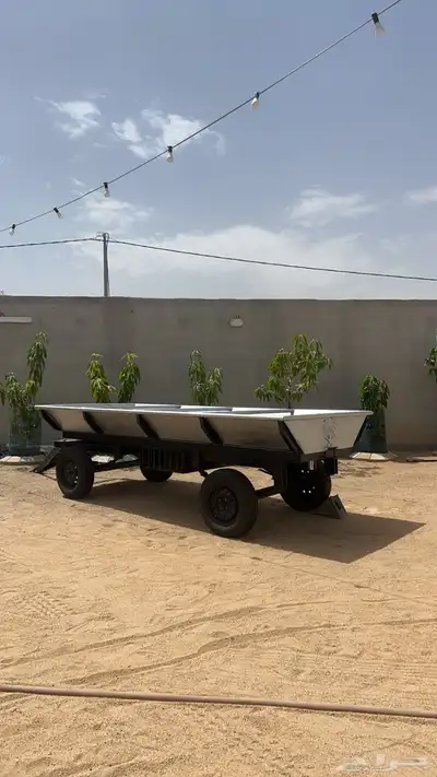 حوض ابل 4 70 1 3
