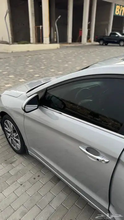 النترا موديل 2020 10
