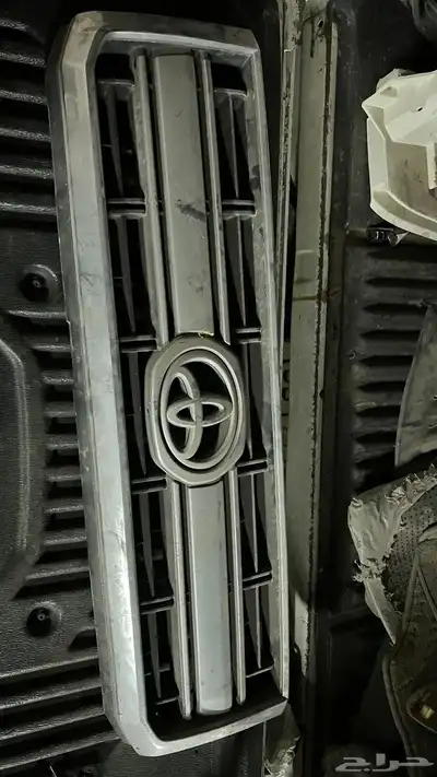 قطع غيار سيارت 55