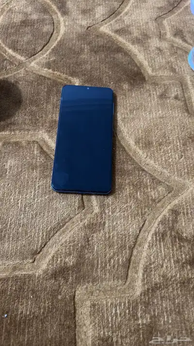 سامسونج جالكسي 2