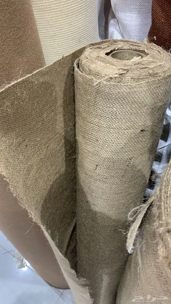 خيش لتبريد هندي صيني باكستاني 7