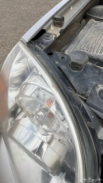 يوكن 2007 سعودي 37