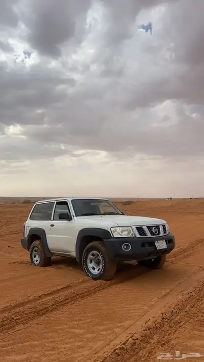 فتك 2015 مكينة 4800 1