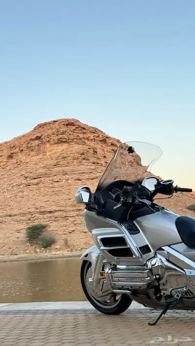 قولد ونق2008 Level 3 5
