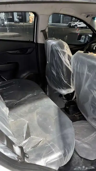 شفرلية سبارك 2019 5