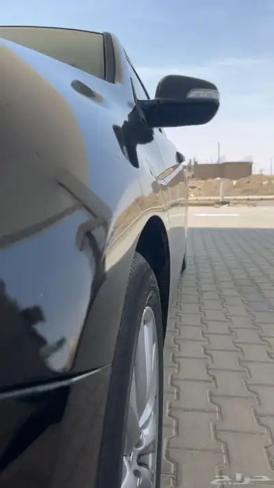 اكورد 5