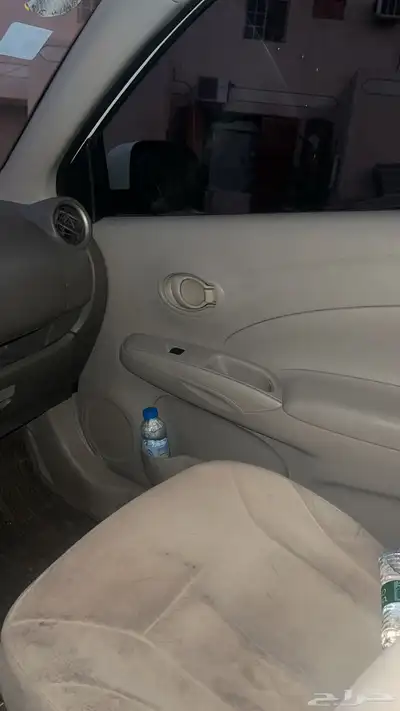 صني 2019 نظيفه ع السوم 9