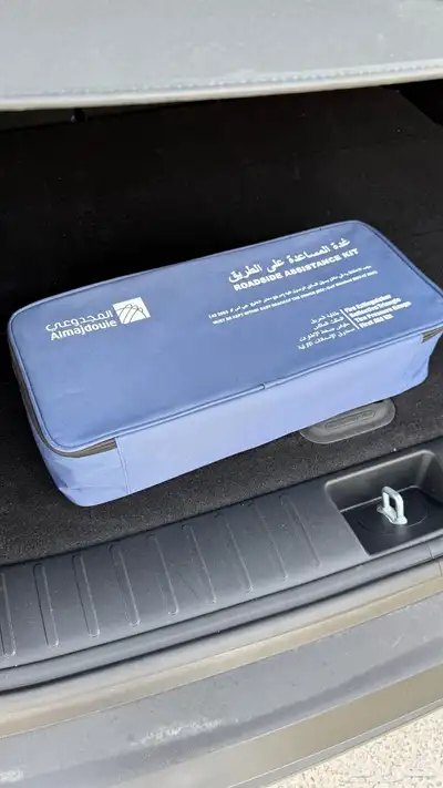 للبيع توسان 2024 كمفورت مكينه 1600cc 33
