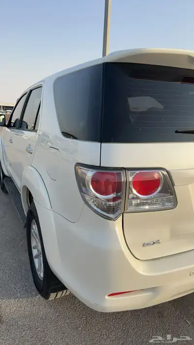 جيب 2015 3
