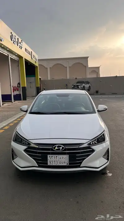 النتراء 2020 2