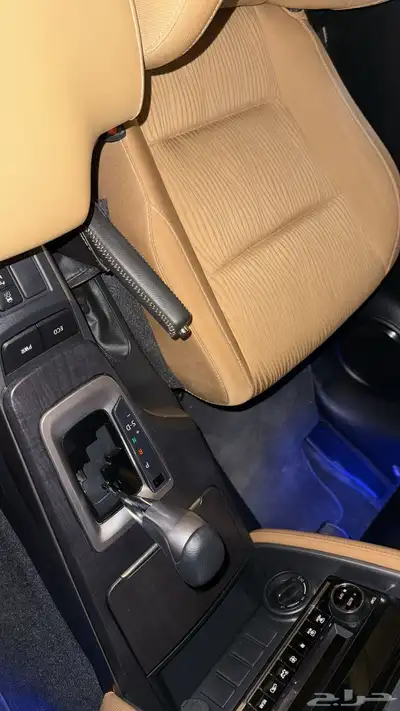 فورشينر نظيف 2023 16