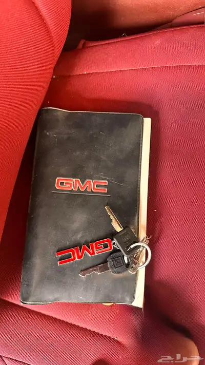 جمس سوبر بان وكالهه 16