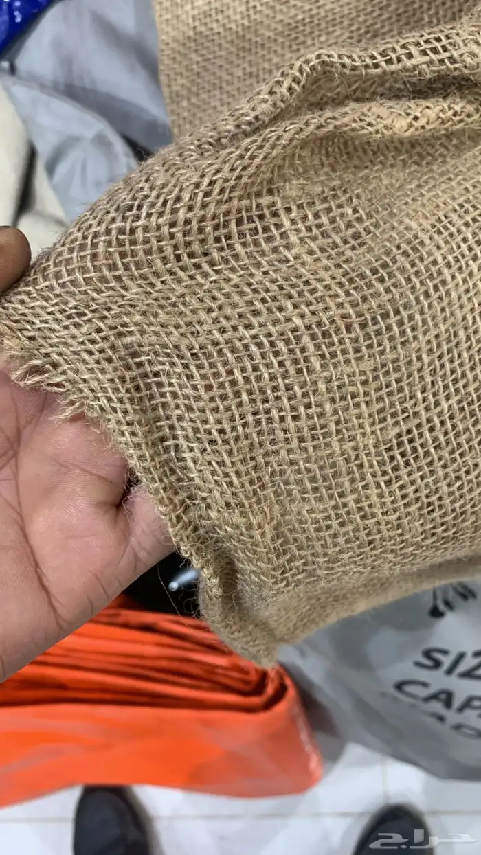 خيش لتبريد هندي صيني باكستاني 11