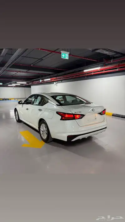 التيما 2022 ستاندر 2