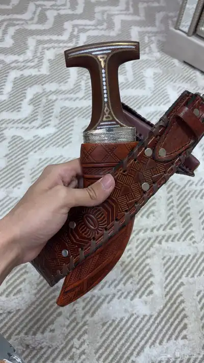 جنبية دس 0