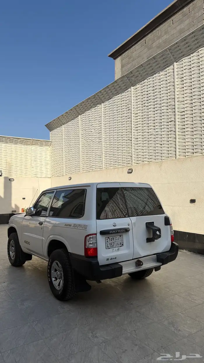 ربع نيسان 2002 حكومي مش 260 0