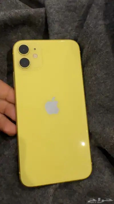 ايفون11 0