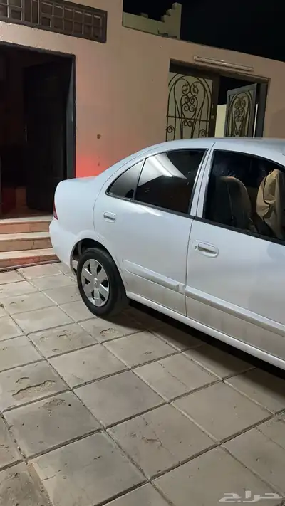صني 2008 البدي وكاله مفحوص ومجدد 4