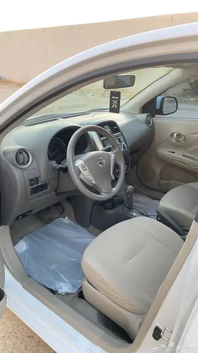 صني 2022 3