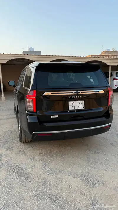 تاهو2022 8