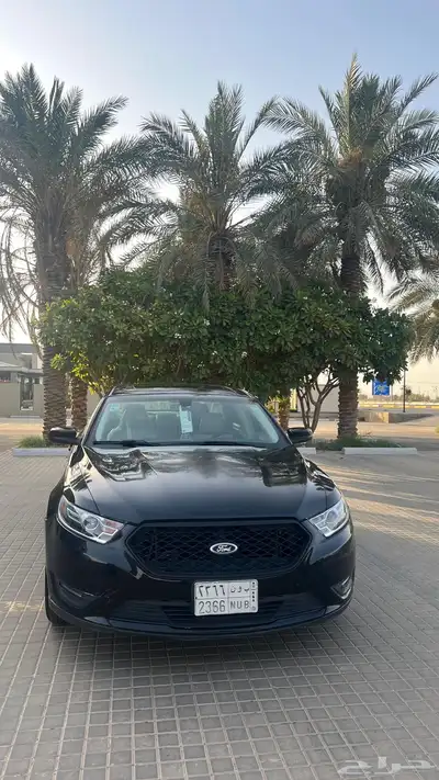تورس 5