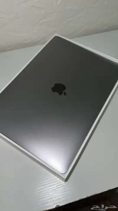 جهاز MacBook Air M1(2020) 3